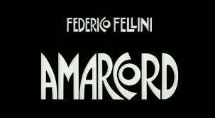 AMARCORD