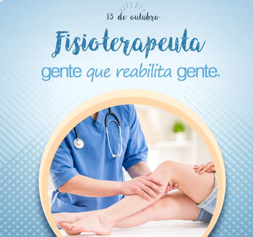 Primeiro Serviço no Brasil