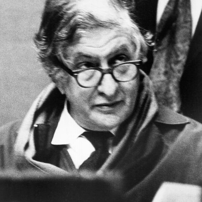 Timeline: Bernard Herrmann