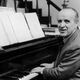 10 nino rota musica per il cinema (1)