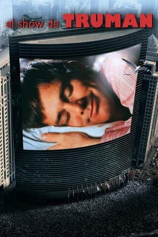 El show de Truman