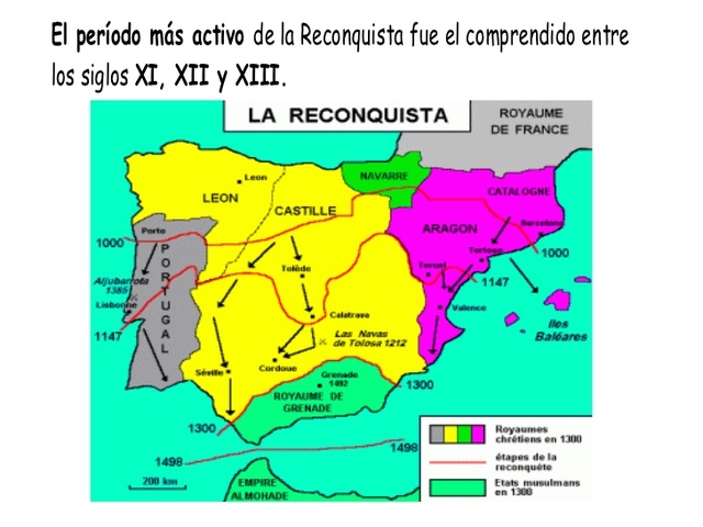 Conquista del Valle del Guadalquivir
