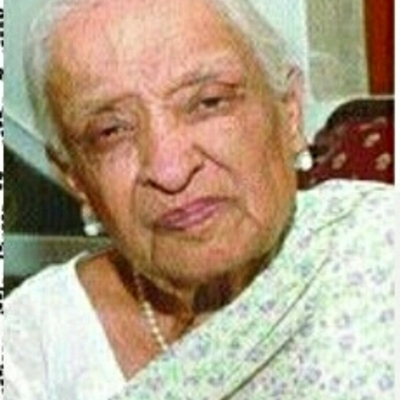 Timeline: Fatima surayya baji