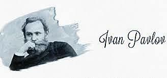 Logros de Pavlov