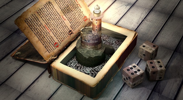 Middle English Period (1066–1500)