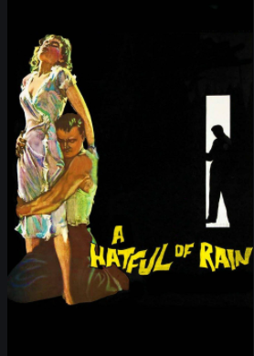 Txapela euriz beteta