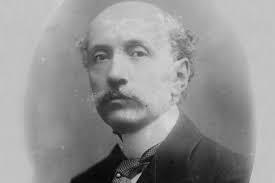 Asesinato de Eduardo Dato