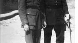 Timeline: UNIDAD 9: La crisis del Sistema de la Restauración y la caída de la Monarquía (1902- 1931). La Dictadura de Primo de Rivera (1923-1930).