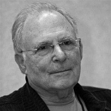 Paul Ekman