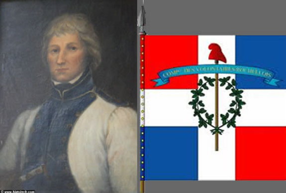 2º INVASIÓN FRANCESA