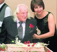 maria Asuncion mateo