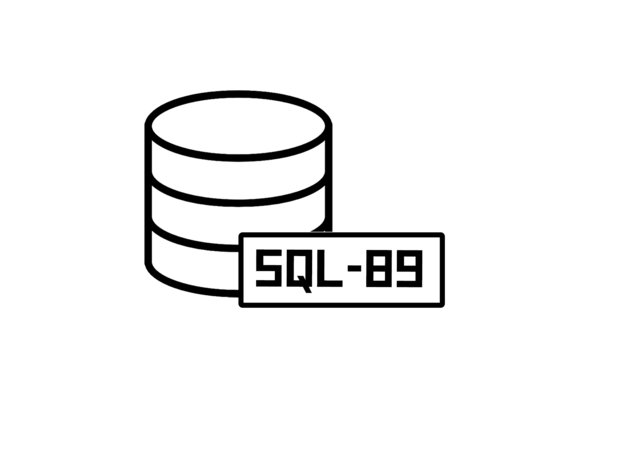 SQL-92