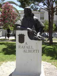 Rafael.