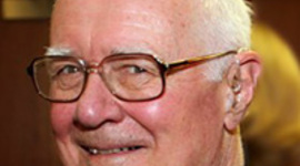 Timeline: John Polkinghorne (1930-Present)