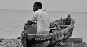 Ley 70 (Reconocimiento de las tierras de comunidades negras, mecanismos de proyección de la identidad cultural)