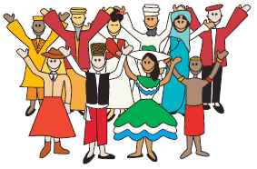 Decreto 804 de 1995 (unificado en el Decreto 1075 de 2015)