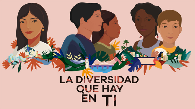 Lineamientos de Etnoeducación y Proyectos Etnoeducativos Institucionales