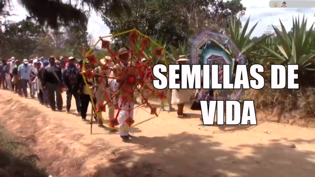 Decreto 1953 de 2014