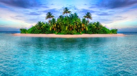 Timeline: Материки и части света