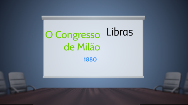 Congresso de Milão