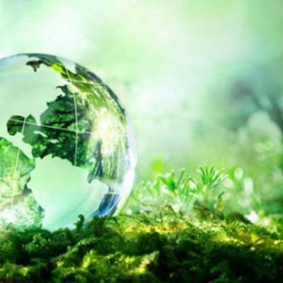 Timeline: Conceptualización de la seguridad ambiental