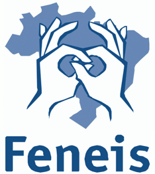 FENEIS