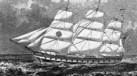 Timeline: History Of Boston