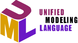 Timeline: Acontecimiento que dieron origen a UML