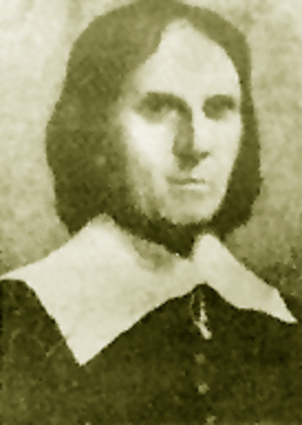 Place of Clear Waters