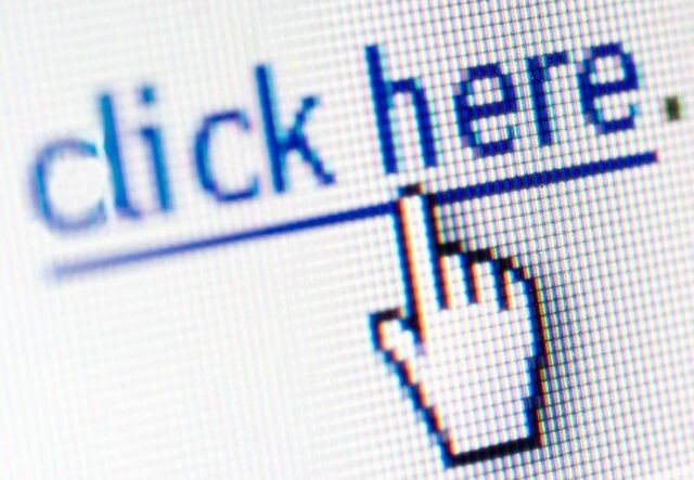 Naissance du Concept d'Hypertexte Numérique (3)