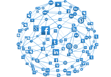 + 1 milliard de sites Web (3)