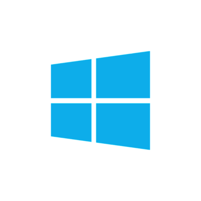 Timeline: Sistema Operativo Windows