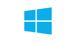 Timeline: Sistema Operativo Windows