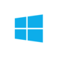 Logo windows