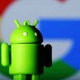 Google android