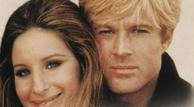 Tal como éramos - Marvin Hamlisch