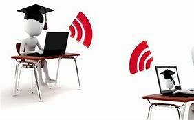 Inicio de la tercera generación