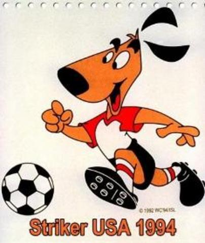 mundial estados unidos