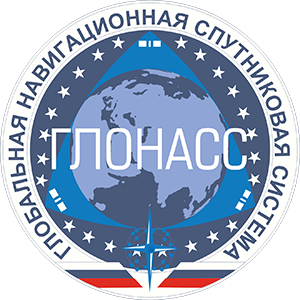 Réponse Soviétique au GPS : Glonass (4)