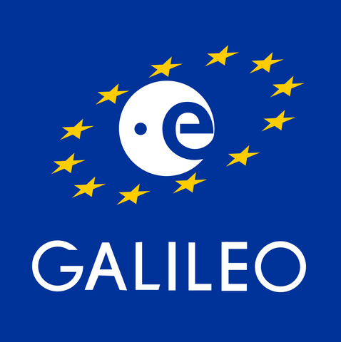 Déploiement de Galileo (4)