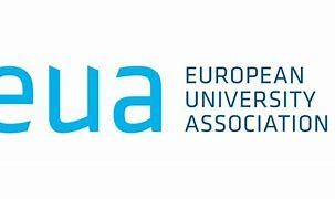 Creación European Association of distance teaching universities