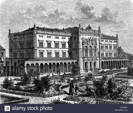 El castellano en la universidad