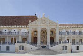 Creación Universidad Abierta de Portugal