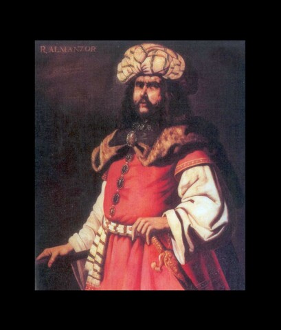 La frontera se estabiliza