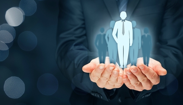 COMISIÓN EDUCCIÓN ABIERTA