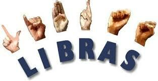 Disciplina de Libras