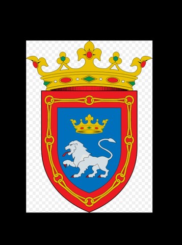 El reino de Pamplona