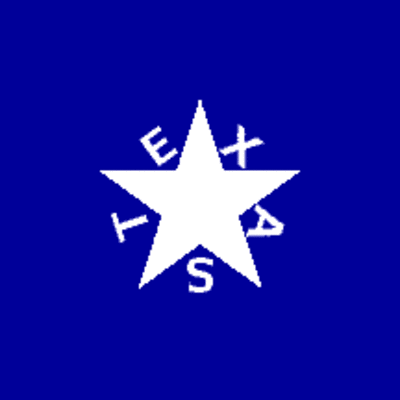 Timeline: The State of Texas