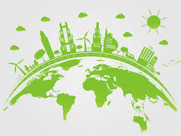 Definición de Desarrollo Sostenible