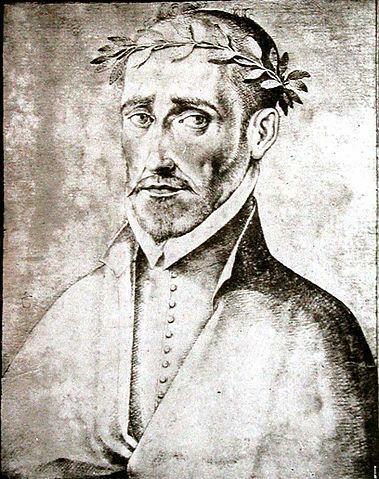 Fernando de Herrera